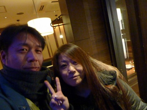 m39yzwfzy8u8kvz9uryu_480_480-3fbefdcd.jpg