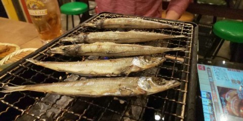 m3ajauri25yen6b7tism_480_480-706b09ca.jpg