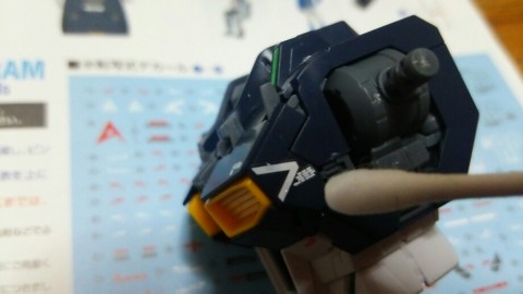 m3cdbjnc54g8n5ftuynk_920_518-abd7b4af.jpg