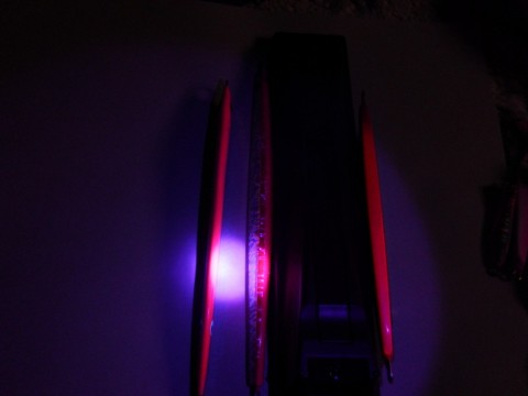 m3dcmszewtttz78vwyia_480_480-3b6afe71.jpg