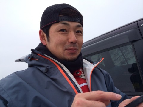 m3ddkmefmm5wjc7ch6ot_920_690-62b3392d.jpg