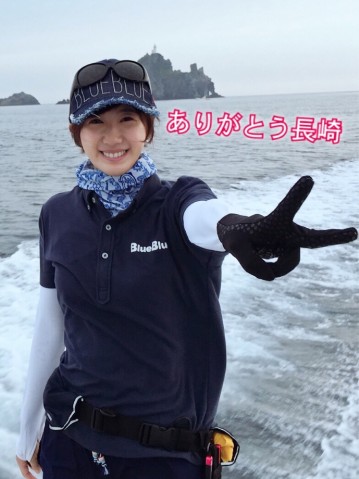 m3fcbxt2zn9jyhsep8d7_689_920-1a5f8aec.jpg