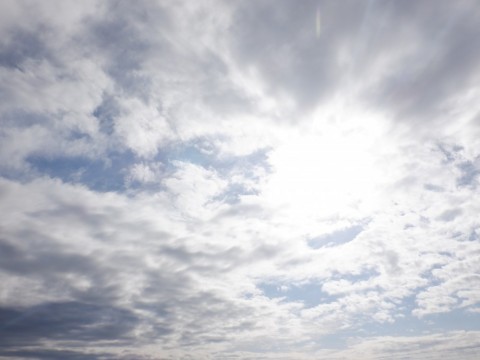 m3fp6w5gevnbwznxvowj_480_480-537497f5.jpg