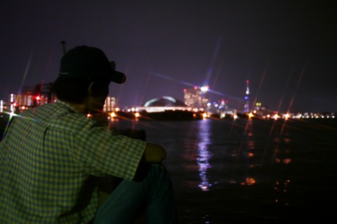 m3gBQmR3wD9pUcbz2pjb_480_480-503e34c0.jpg