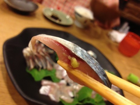 m3kun27wp553g48fwxi7_920_690-7a2a9a63.jpg
