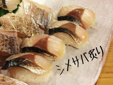 m3msbe6dkygxeo54ffy5_920_690-06b3d55f.jpg
