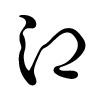 m3stxorpbgc4bm5e94em-a30237e5.png