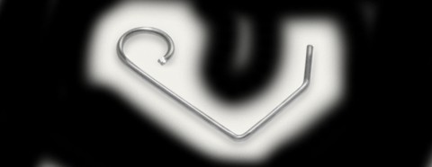 m3tc33scejmz24v9axei_480_480-540c5b85.jpg