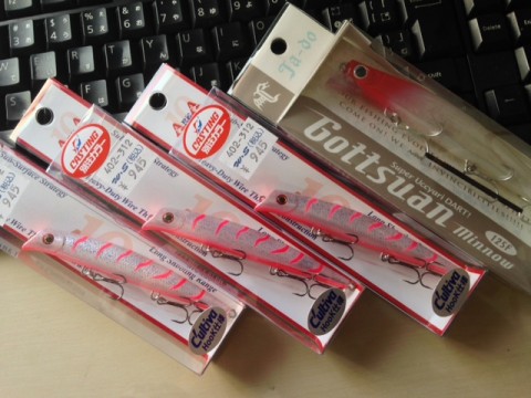 m3u9s2i6vz57yuwh8cia_480_480-2af3ada2.jpg