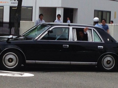 m3v88xi6nabn3k3wd4x8_920_690-c31846fb.jpg