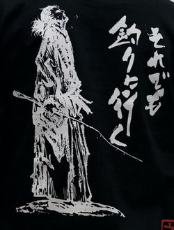 m3wuwetro2x7nru4gn7h-c88038e0.jpg