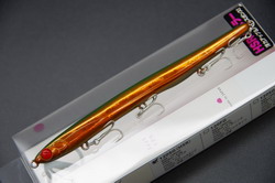 m49tb2s7jhkwuvknk583-f8b74d13.jpg