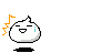 m4chnx7x2xvda3cuxs2b-102fe2ff.gif