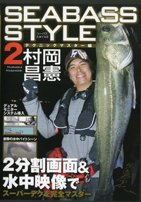 m4hky8kyhbdajke3cm54-2c6c7c31.jpg