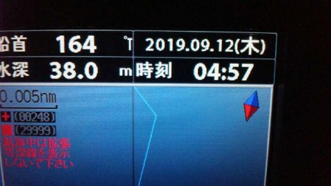 m4m2h2he8bok3cz6owc7_480_480-c6ca5daf.jpg