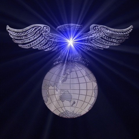 m4m72367w9fg65bvjsox_480_480-80862dcc.jpg