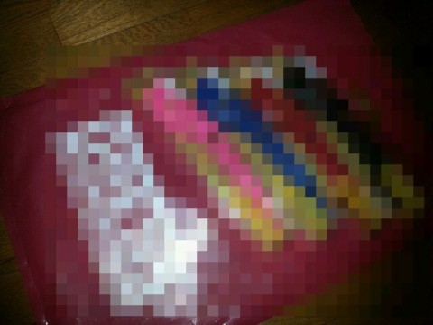 m4m9upi533jp5e6tt792_640_480-ce0e6f1b.jpg