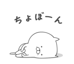 m4mwz3nd3stjrwwdhztx-6cebe9f4.png