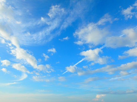 m4p7xdr47khpykaanetc_480_480-ed12f776.jpg