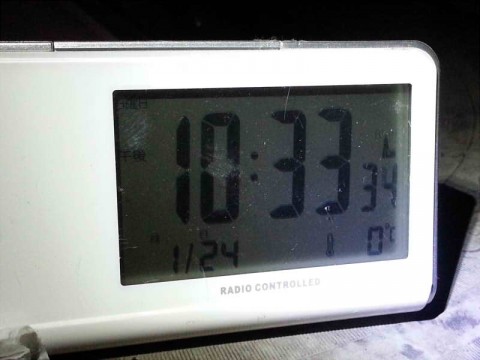 m4p7y7hab5imtc45wgog_480_480-df0bf141.jpg