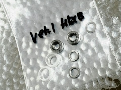 m4tbdc6mro8f465imrgw_920_690-93921c87.jpg
