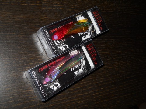 m4vy6c4rpni44kzcr5t5_480_480-43673dfa.jpg