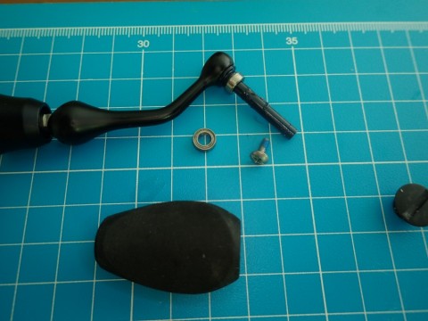m4xo8hjspeu897wtab7o_480_480-2f825357.jpg
