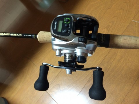 m53mmut25g8xi78zkasa_480_480-00dd21d9.jpg