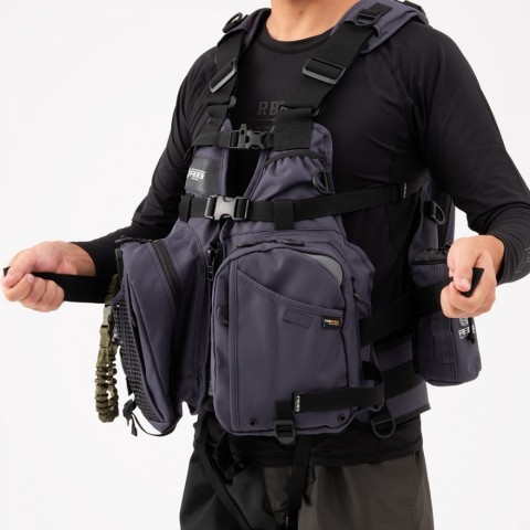 m55355imvru39xb686sx_480_480-b1d2ee72.jpg