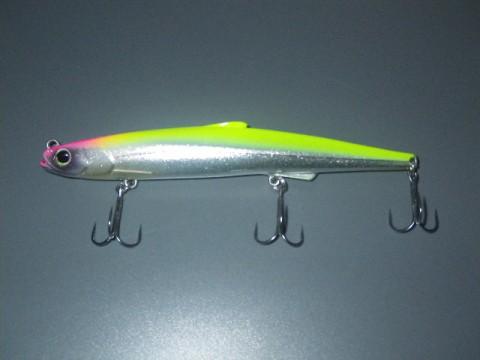 m555iog7k22xhszcdx4w_480_480-b97857ee.jpg