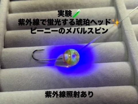 m5aao8uxjcvdbj76jvtz_480_360-0305845c.jpg