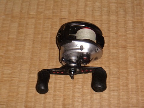 m5cr94kefrtidky2grfe_480_480-51476d39.jpg