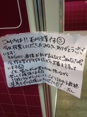 m5dif36ojwby3m2vdr2k_480_480-0d1b460c.jpg