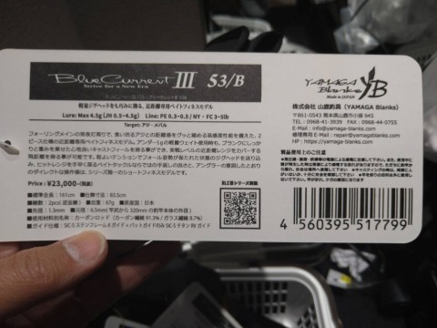 m5efhf3abs85sbkyehmj_480_480-ce6339c8.jpg