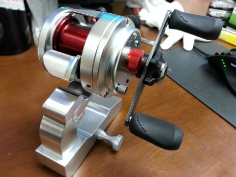 m5gupp8mjaa3fzxxzi6v_480_480-5ae56085.jpg