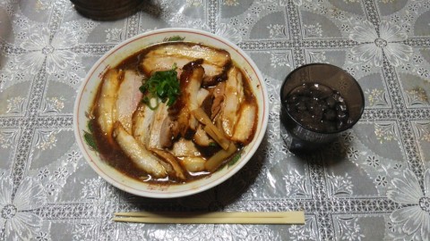 m5ijng3w8kr6jj5wtjd4_480_480-16cc0652.jpg