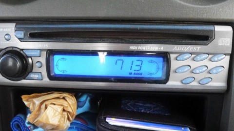 m5kwpfnoe3k5rrz64ipb_480_480-91d10a28.jpg