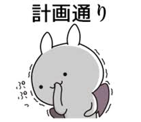 m5mh3ykke4zyhc7939w7-f17d1cdd.jpg