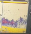 m5vg6w7u398htintgeae_109_120-6cd96c41.jpg