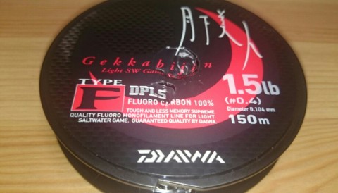 m5w5fkeybspuvsdvwrx9_920_526-0af41ee2.jpg