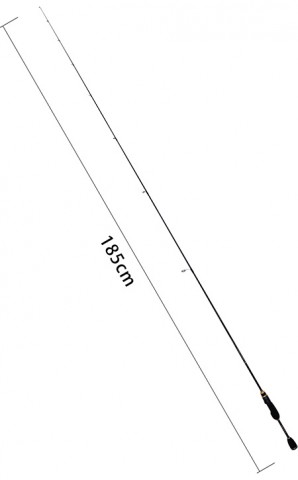 m5wcewyb43bw35uiyfde_480_480-c85b7f57.jpg