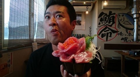 m5y8oo8xiu2b9odbzskt_920_506-97856bb0.jpg