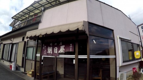 m63gdv7jdvufrvf77xjx_480_480-8ccf55ff.jpg