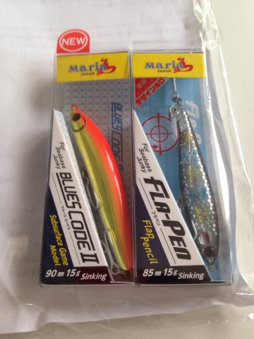m6a75ff2xv5g4wtobfk4_690_920-e1035c48.jpg