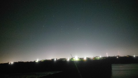 m6epgj6sswtkuhhuhwhv_480_480-4818b51e.jpg