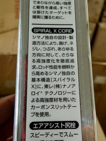 m6ewoufuf4k3vyyo86yt_480_480-72a82c8a.jpg