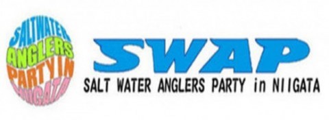 m6hyxgvhpuk9d837wpgd_920_336-557b00d9.jpg