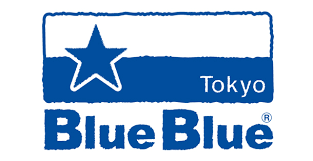 m6i8pfjrgfbpg4erb6k9-094a5370.png