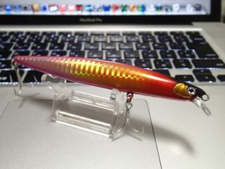 m6m7ix62k68utyrcdbhu-9de6c393.jpg