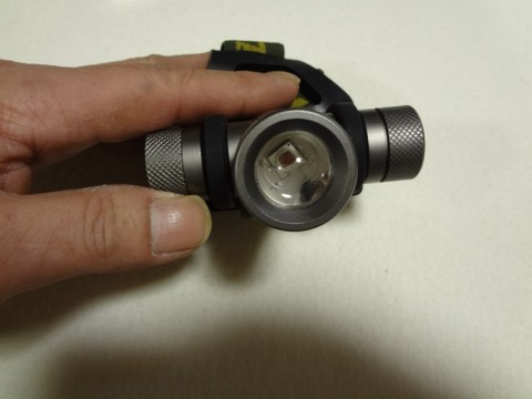 m6mtncpvfhuhcrb6aryc_480_480-990d1885.jpg